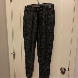 Hatch Collection maternity pants petite/small